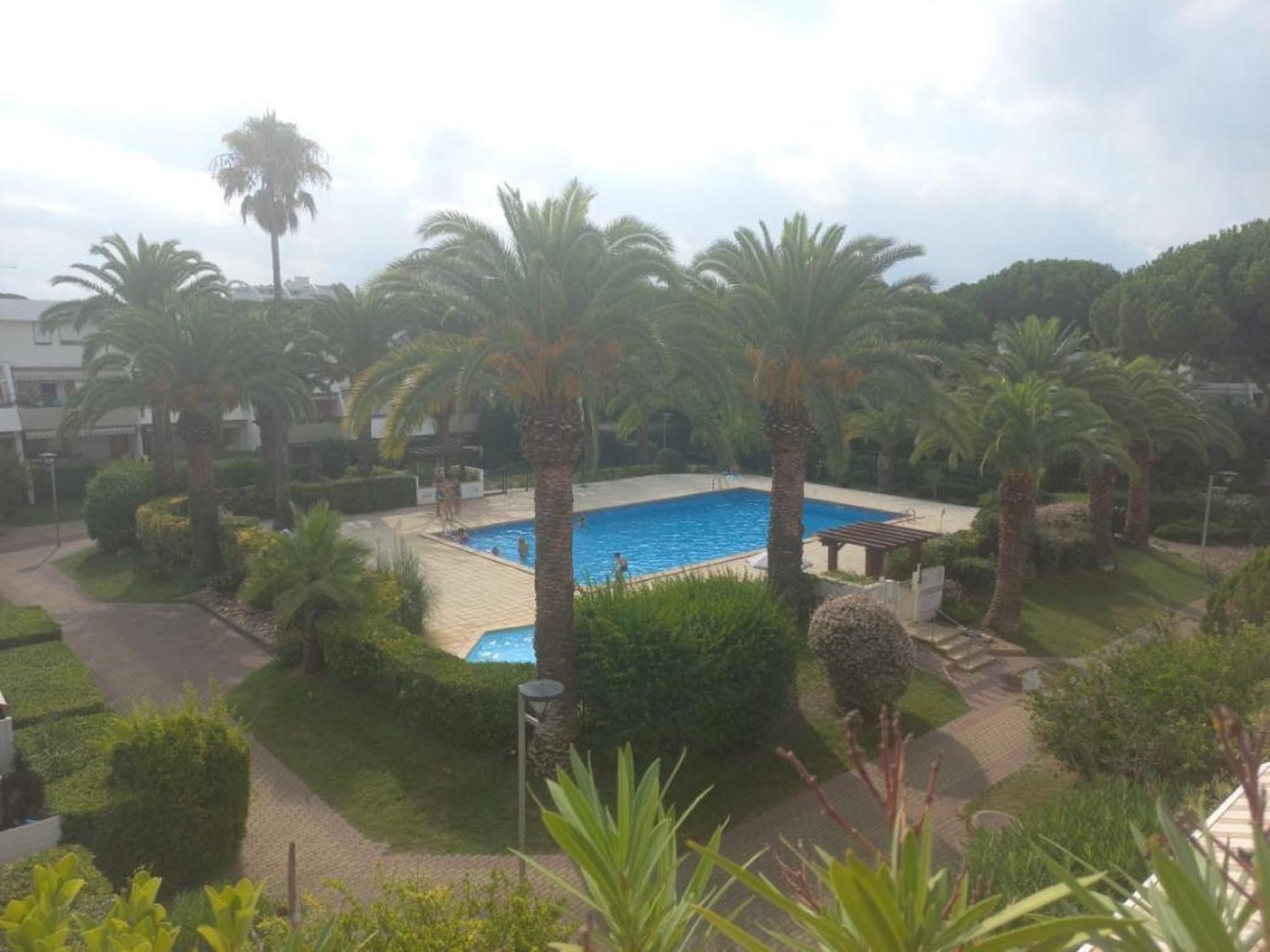 Vittoria Immobilier 6 -Reglement Sur Place - Cheques Vacances Acceptes 拉格朗德默特 外观 照片