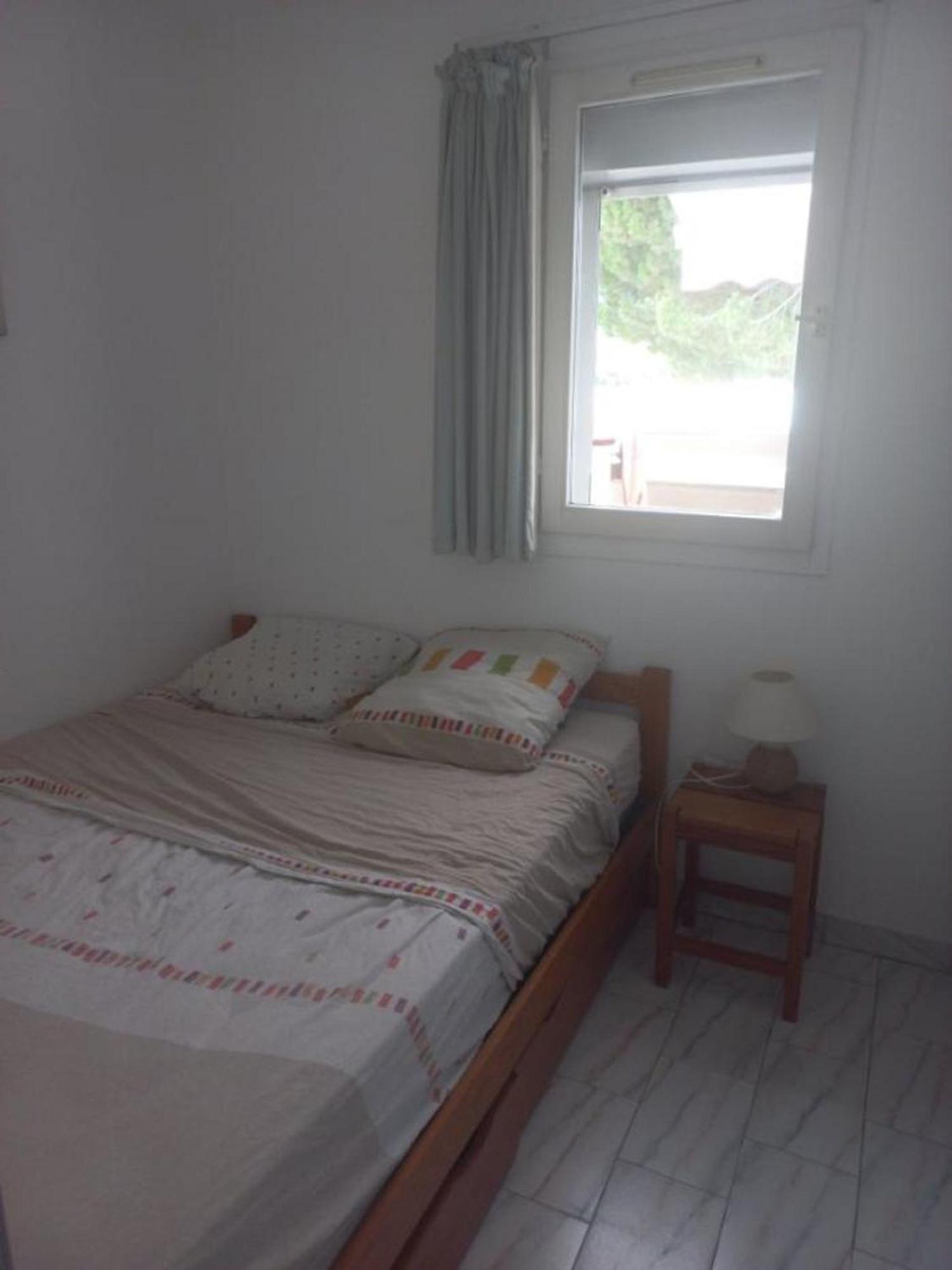Vittoria Immobilier 6 -Reglement Sur Place - Cheques Vacances Acceptes 拉格朗德默特 客房 照片