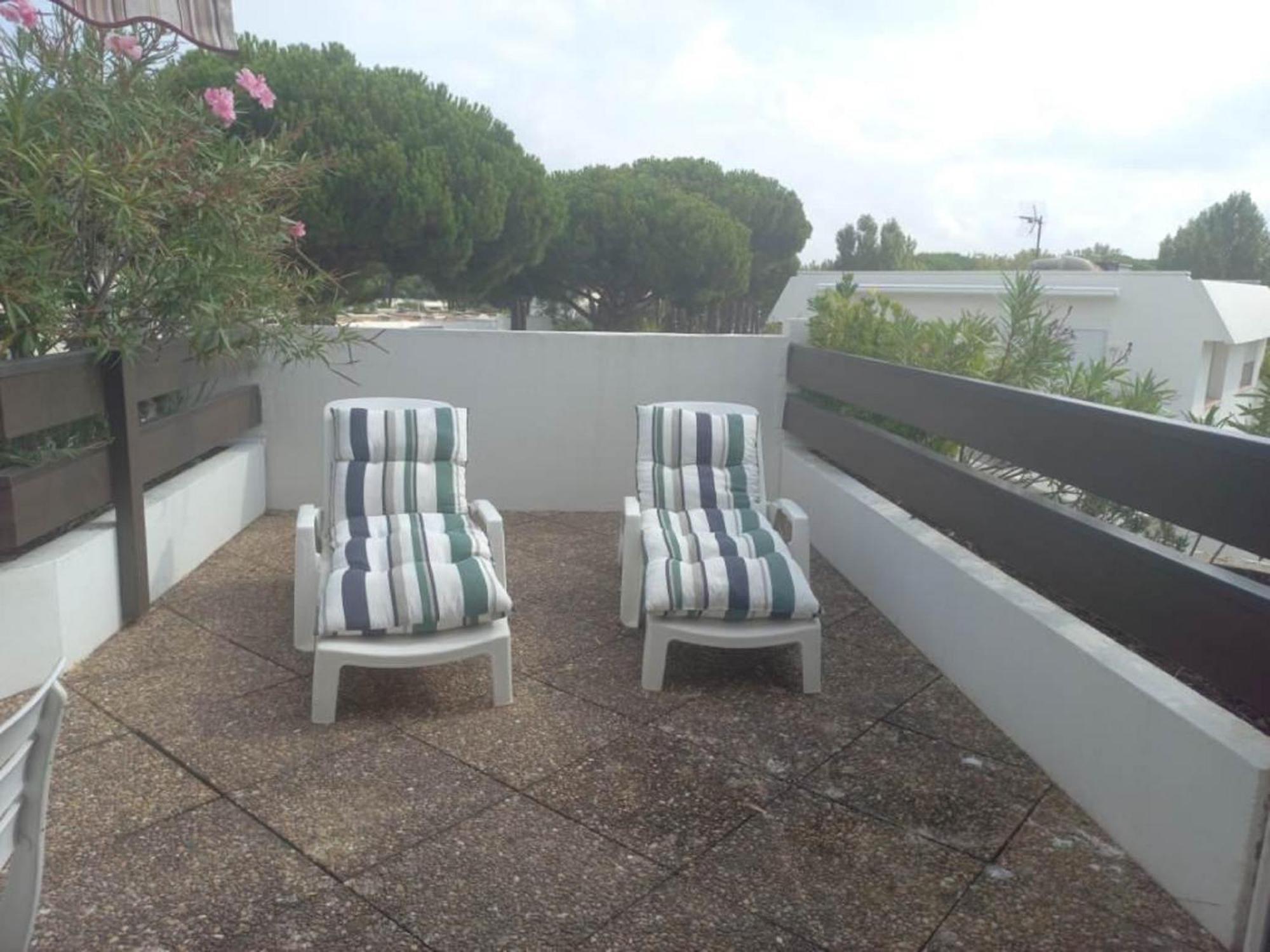 Vittoria Immobilier 6 -Reglement Sur Place - Cheques Vacances Acceptes 拉格朗德默特 客房 照片