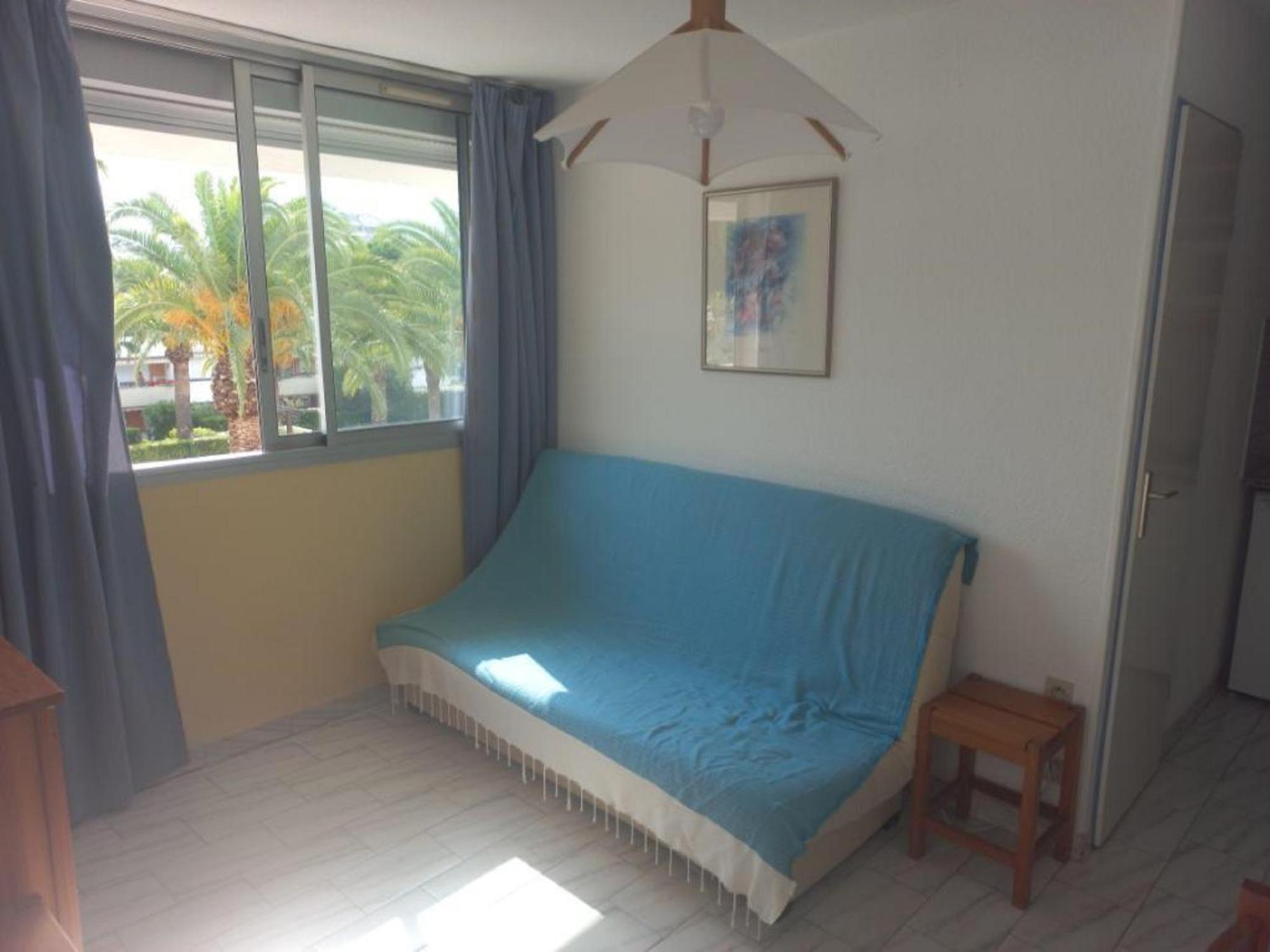 Vittoria Immobilier 6 -Reglement Sur Place - Cheques Vacances Acceptes 拉格朗德默特 客房 照片