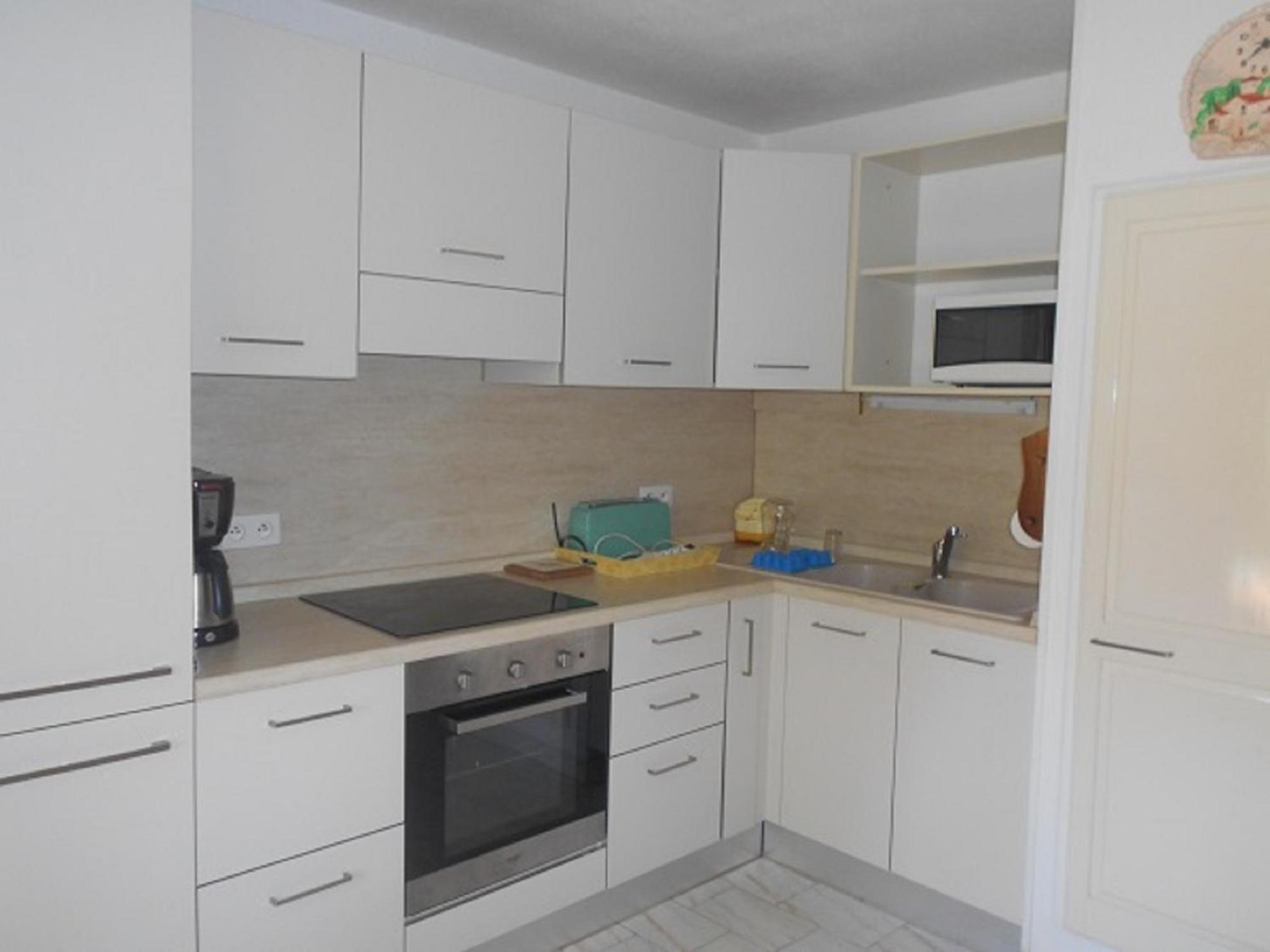 Vittoria Immobilier 6 -Reglement Sur Place - Cheques Vacances Acceptes 拉格朗德默特 客房 照片